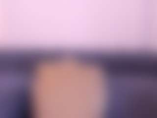 Hanna Cupper's Live Sex Cam Show