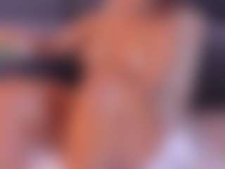 Hanna Cupper's Live Sex Cam Show