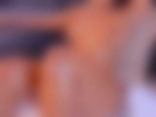 Hanna Cupper's Live Sex Cam Show