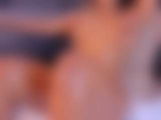 Hanna Cupper's Live Sex Cam Show