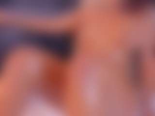Hanna Cupper's Live Sex Cam Show