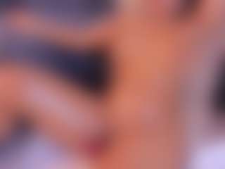 Hanna Cupper's Live Sex Cam Show