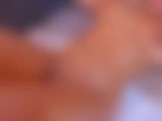 Hanna Cupper's Live Sex Cam Show