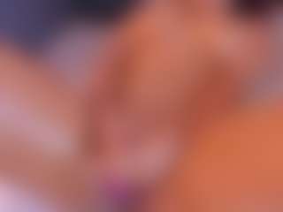 Hanna Cupper's Live Sex Cam Show