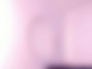 Hanna Cupper's Live Sex Cam Show