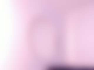 Hanna Cupper's Live Sex Cam Show