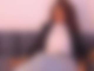 Hanna Cupper's Live Sex Cam Show