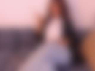 Hanna Cupper's Live Sex Cam Show