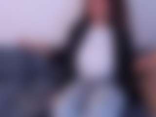 Hanna Cupper's Live Sex Cam Show