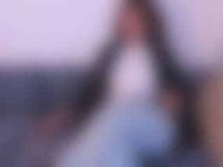 Hanna Cupper's Live Sex Cam Show