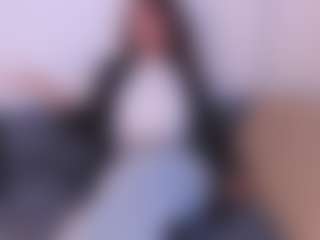 Hanna Cupper's Live Sex Cam Show