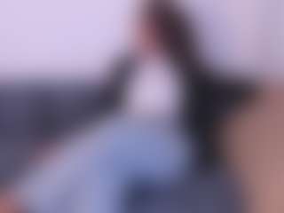 Hanna Cupper's Live Sex Cam Show
