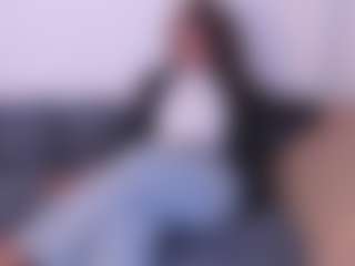 Hanna Cupper's Live Sex Cam Show