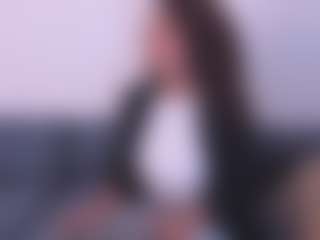 Hanna Cupper's Live Sex Cam Show