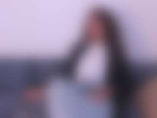 Hanna Cupper's Live Sex Cam Show