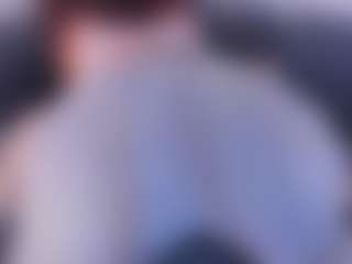 Hanna Cupper's Live Sex Cam Show
