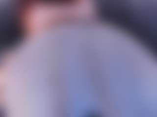 Hanna Cupper's Live Sex Cam Show