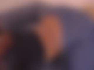 Hanna Cupper's Live Sex Cam Show