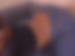 Hanna Cupper's Live Sex Cam Show
