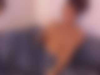 Hanna Cupper's Live Sex Cam Show