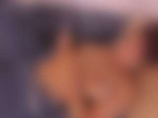 Hanna Cupper's Live Sex Cam Show