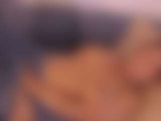 Hanna Cupper's Live Sex Cam Show