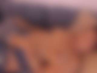 Hanna Cupper's Live Sex Cam Show