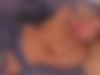 Hanna Cupper's Live Sex Cam Show