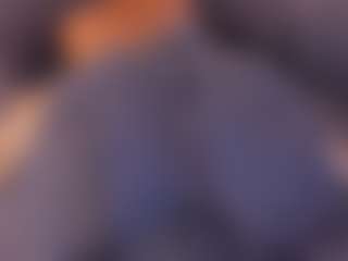 Hanna Cupper's Live Sex Cam Show