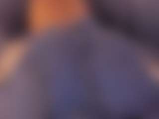 Live cam show with Hanna Cupper - Latina on SinfulBabes | colombia