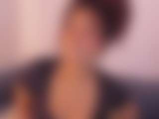 Hanna Cupper's Live Sex Cam Show
