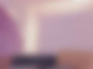 Hanna Cupper's Live Sex Cam Show