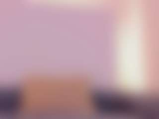 Hanna Cupper's Live Sex Cam Show