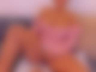 Live cam show with Hanna Cupper - Anal on liverealitysex.com