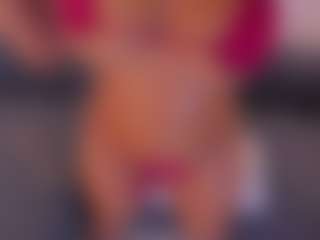 Hanna Cupper's Live Sex Cam Show