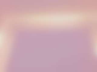 Live cam show with Hanna Cupper - Latina on CamClone | colombia