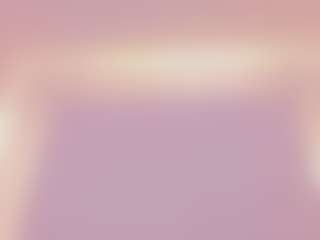 Hanna Cupper's Live Sex Cam Show