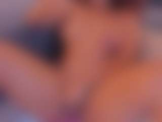 Live cam show with Hanna Cupper - Full Nudity on Sex Cam Show