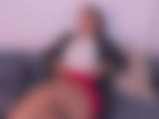 Live cam show with Hanna Cupper - BBW on fuck-show.com
