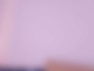 Live cam show with Hanna Cupper - Full Nudity on Fling VIP Chat