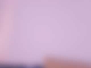 Live cam show with Hanna Cupper - BBW on Mixed Magazine Live