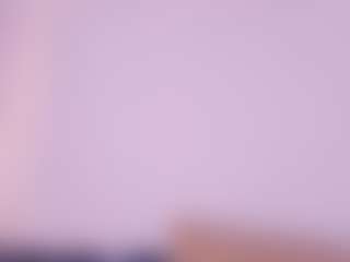 Live cam show with Hanna Cupper - BBW on Pornisteam.com