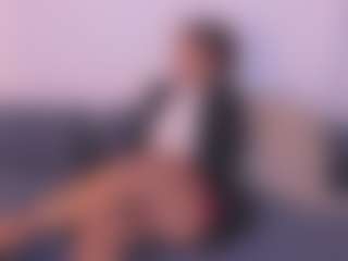 Live cam show with Hanna Cupper - BBW on thefappeningchat.com