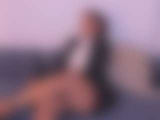 Hanna Cupper's Live Sex Cam Show