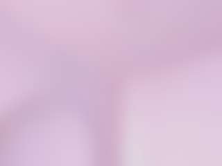 Live cam show with Hanna Cupper - Anal Toys on Nude Chat * 1 On 1 Webcam Sex * Live Cam Show