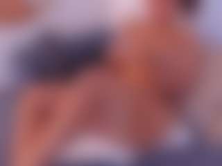 Hanna Cupper's Live Sex Cam Show