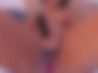 Hanna Cupper's Live Sex Cam Show