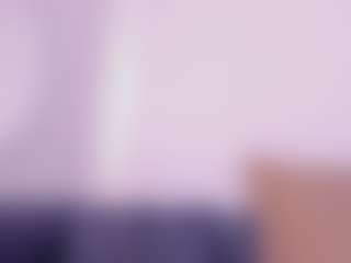 Hanna Cupper's Live Sex Cam Show