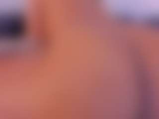 Hanna Cupper's Live Sex Cam Show