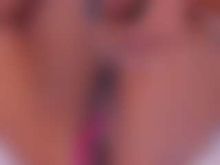 Hanna Cupper's Live Sex Cam Show